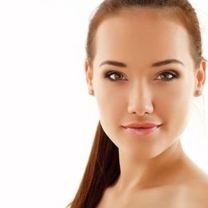 Meet your Posher, Al